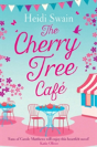 The Cherry Tree Cafe - Preview