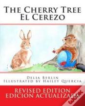 The Cherry Tree - El Cerezo