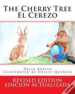 Capa do artigo The Cherry Tree - El Cerezo