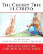 The Cherry Tree - El Cerezo - Preview