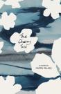 The Cherry Tree - Preview