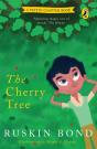 The Cherry Tree - Preview