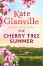 The Cherry Tree Summer - Preview