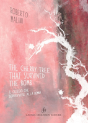 The Cherry Tree That Survived The Bomb / Il Ciliegio Che Sopravvisse Alla Bomba - Preview