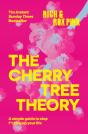 The Cherry Tree Theory - Preview