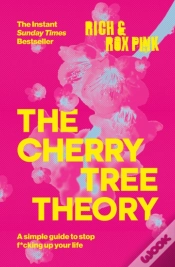 Capa do artigo The Cherry Tree Theory