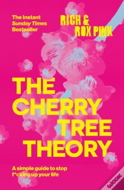 Capa do artigo The Cherry Tree Theory