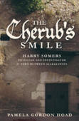 The Cherub'S Smile
