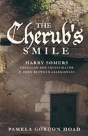 The Cherub'S Smile - Preview
