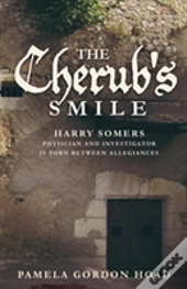 The Cherub'S Smile