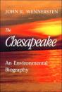 The Chesapeake Â€“ An Environmental Biography - Preview