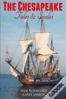 The Chesapeake