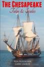 The Chesapeake - Preview