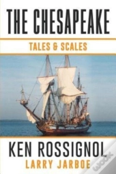 The Chesapeake