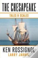 The Chesapeake