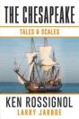 The Chesapeake - Preview