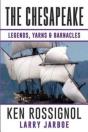 The Chesapeake - Preview