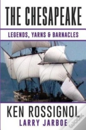 The Chesapeake