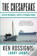 The Chesapeake