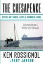 The Chesapeake - Preview