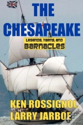 The Chesapeake
