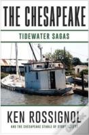 The Chesapeake