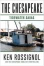 The Chesapeake - Preview