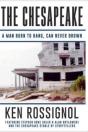 The Chesapeake - Preview
