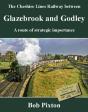 The Cheshire Lines Railway Between Glazebrook And Godley - Preview