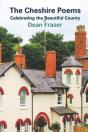 The Cheshire Poems - Preview