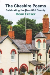 The Cheshire Poems