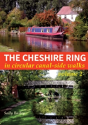 The Cheshire Ring - Preview