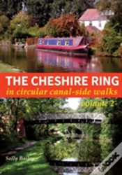 Capa do artigo The Cheshire Ring