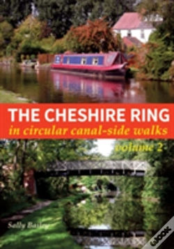 Capa do artigo The Cheshire Ring