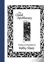 The Chesil Apothecary