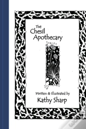 The Chesil Apothecary