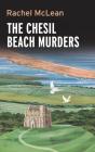 The Chesil Beach Murders - Preview