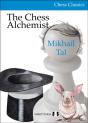 The Chess Alchemist - Preview