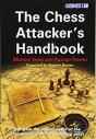 The Chess Attacker'S Handbook - Preview