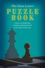 The Chess Lover'S Puzzle Book - Preview
