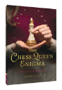 The Chess Queen Enigma - Preview