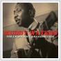 The Chess Singles Collection - CD - Preview