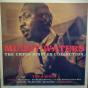 The Chess Singles Collection (The A-Sides) - Vinil - Preview