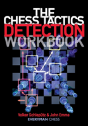 The Chess Tactics Detection Workbook - Preview