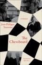 The Chessboard - Preview