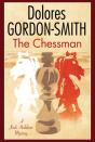 The Chessman - Preview