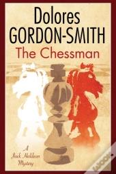 The Chessman