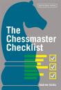 The Chessmaster Checklist - Preview