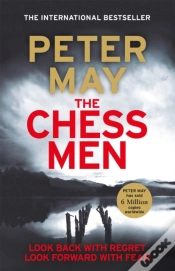 Capa do artigo The Chessmen