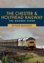 The Chester & Holyhead Railway - Preview